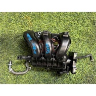 HONDA N BOX JF3 ( S 70 B ) INTAKE MANIFOLD ( 2H-6B-H192 )