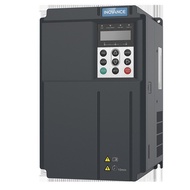 Inovance CS710 Series Inverter CS710-4T1.5GB 380V Jenama Kren Harga Boleh Dirunding Istimewa