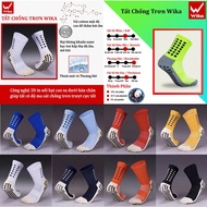 Anti-slip Soccer Socks / Soccer Socks