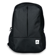 EIGER Rivera 18 Backpack