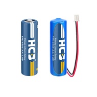 Suitable for HCB Haocheng ER14505H Smart Water Meter Flow Meter Patrol Better Huazhong CNC Servo 3.6