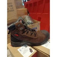 Sepatu Safety Red Wing 3228 safety shoes red wing 3228 original