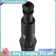 E7-Golf Adapter Sleeve Replacement for  G410 G425 G430 Driver and Fairway Woodz