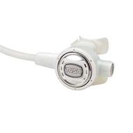 เรกกูเลเตอร์ – RS609 Regulator แบรนด์ TUSA