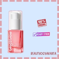 POMEGRANATE SERUM g2g