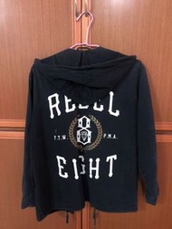 Rebel eight  supreme palace  carhartt  stussy