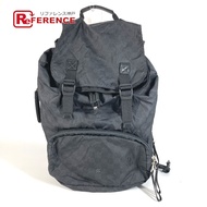 LOUIS VUITTON BO1142 Damier Aventure Light Pack Galaxy 背包