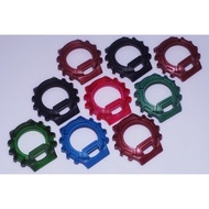 GL-100 GL100 custom made bezel