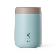 Cube/Silver Version blue blue Cube Large 360mLMatt HG92