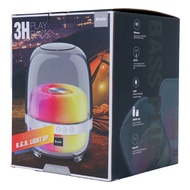 Speaker BTS-1843 Brodu 3H Play Back Speaker