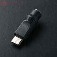 [COD] Type-C Power Adapter USB Type C Male Straight Head Adapter Connector Power Plug Converter Conn