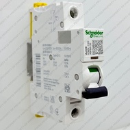 SCHNEIDER ACTI9 IC60L 1P 20A 15kA A9F94120