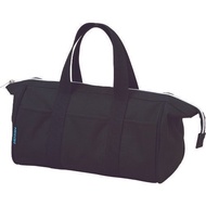 Hozan Tool Bag B-711