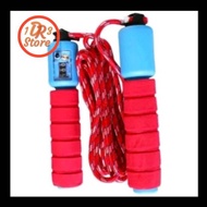 Skipping Rope Sports Jump Rope