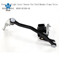 For  Mondeo   Compatible HID Front Headlight Level Control Sensor 8G9N3C438AA 8G9N-3C438-AA