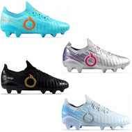 Ortuseight Forte Claws FG Football Boots