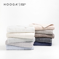 [NEW] Hooga KAYLA Face Towel | Hand Towel (10 Colours)
