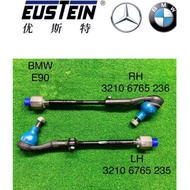 (EUSTEIN) BMW E90 E92 E87 E84 TIE ROD & SIDE ROD 1 SET PRICE FOR 1