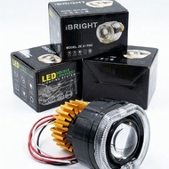Biled matrix 3 inch ibright ze x1 pro biled ibright ze x1 pro matrix