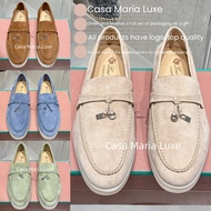 LP3/Lefu Shoes/Men's Shoes/Women's Shoes/Men's and Women's Same Shoes/Casa Maria Luxe/Top Quality