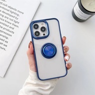 Shipped From Thailand Fast 1-2 Days Phone Case Xiaomi Redmi9A Redmi10C Redmi A1 Redmi12C Color Edge 