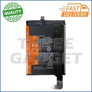 BATTERY REPLACEMENT FOR RM K40 / K40 GAMING BM56 (5065mAh)