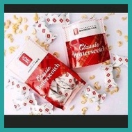 ❂ ➵ ➷ ILOILO'S BEST BISCOCHO HAUS BUTTERSCOTCH
