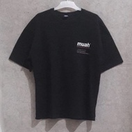 FUNNY T-SHIRT_08