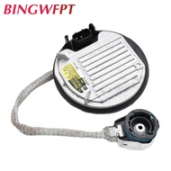 D4S D4R Ballast For Toyota Lexus 85967-45010 85967-02010 81107-75020 8596745010 8596702010 81107750