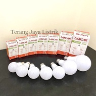 Premium Smooth Led Bulb A 5w 7w 9w 12w 15w 18w watt Led Bulb Led Light Bulb