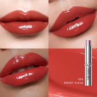 TIMEPHORIA-SPECTRA Ultra Stay-Shine Transfer Proof  LIP VINYL 5G LONG-LASTING SHINE NON-STICKY NO LI