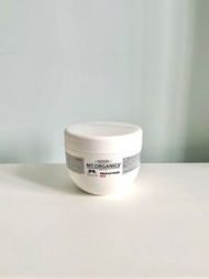 現貨500ml my.organics 意大利天然有機認證 枸杞奇蹟髮膜 / 護髮素 My Organics Goji Miracle Mask 500ml