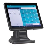 POS SYSTEM