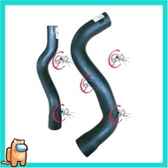 RADIATOR HOSE PROTON EXORA BOLD TURBO PREVE SUPRIMA S (TOP HOSE/BOTTOM HOSE)