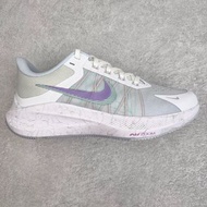 Nike Zoom Winflo 8 DA3056-002