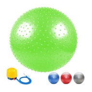 Yoga Ball - Gym