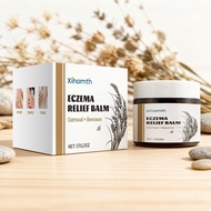 Body Skin Care Cream Gentle Skin Moisturizing Care Nourishing Skin External Care Cream Ready Stock A