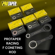 PROTAPER RACING FORGED CONNECTING ROD SRL115FI EX5 DREAM WAVE125 KRISS110