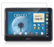 - rai Tempered Glass Samsung Tab 3 Lite / Anti Gores Kaca Std Tablet /
