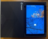 酷比魔方 iplay 20 tablet 平版電腦 4+64gb
