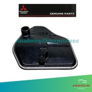 Mitsubishi Xpander / Xpander Cross ATF Filter (Automatic Transmission Fluid)