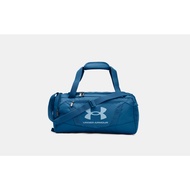UNDER ARMOUR UA Undeniable 5.0 XS Duffle Bag