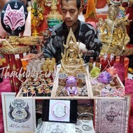 #招財 #人緣 #指甲油 #阿贊CARE #正法 #正偏財 #許願女神 #招財女神 #阿贊咒 #阿贊佑 #阿贊濕 #阿贊白礦 #阿贊力礦 #阿贊公 #阿贊歐查#阿贊威帝 #阿贊姜凱 #阿贊thep