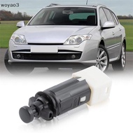 [WY3] Brake Light Switch 7700414988 2532000QAA 7700842695 For Renault Clio 2 Espace Kangoo 1 Laa 1 T