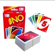 Family Card Game | Family BOARD GAME | Card GAME