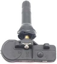 Tire Pressure Sensor Replacement Car Tire Pressure Sensor for Ford F-150 Reg/Ext 2018-2019 315 GL3T1