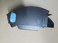 Water Tank & Dust Combo Bin with Mop Pad Replacement Fit for IRobot Roomba Combo j5+ j5 i5+ i5 i3+(3