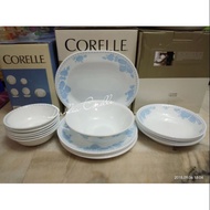 Corelle Hydrangea