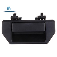 Rear  Tail Gate Handle 90606-01G01 for  Navara D21 D22  Pickup