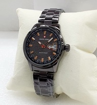 Jam Tangan Wanita Swiss Army Automatic Date-100% Original-[MUTU TERJAMIN]-Jam Tangan Swiss Army Orig